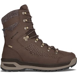 Zeige Details für Lowa Renegade Evo Ice GTX Bild von Lowa Renegade Evo Ice GTX